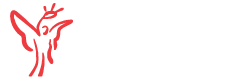 W Trucking Group